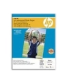 Papier HP 13x18 Glossy(25) Q8696A - nr 33