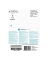 Papier HP 13x18 Glossy(25) Q8696A - nr 35