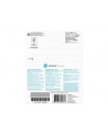 Papier HP 13x18 Glossy(25) Q8696A - nr 6