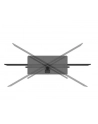 neomounts Uchwyt do telewizora DS45-430BL16 37-70 '' 40kg Vesa 200x200 - nr 16