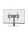 neomounts Uchwyt do telewizora DS45-430BL16 37-70 '' 40kg Vesa 200x200 - nr 19