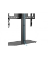 neomounts Uchwyt do telewizora DS45-430BL16 37-70 '' 40kg Vesa 200x200 - nr 21