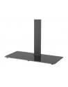 neomounts Uchwyt do telewizora DS45-430BL16 37-70 '' 40kg Vesa 200x200 - nr 22