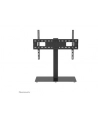 neomounts Uchwyt do telewizora DS45-430BL16 37-70 '' 40kg Vesa 200x200 - nr 23