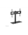 neomounts Uchwyt do telewizora DS45-430BL16 37-70 '' 40kg Vesa 200x200 - nr 24