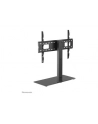 neomounts Uchwyt do telewizora DS45-430BL16 37-70 '' 40kg Vesa 200x200 - nr 25