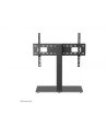 neomounts Uchwyt do telewizora DS45-430BL16 37-70 '' 40kg Vesa 200x200 - nr 26