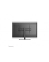 neomounts Uchwyt do telewizora DS45-430BL16 37-70 '' 40kg Vesa 200x200 - nr 27
