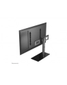 neomounts Uchwyt do telewizora DS45-430BL16 37-70 '' 40kg Vesa 200x200 - nr 28