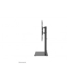 neomounts Uchwyt do telewizora DS45-430BL16 37-70 '' 40kg Vesa 200x200 - nr 30