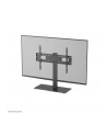 neomounts Uchwyt do telewizora DS45-430BL16 37-70 '' 40kg Vesa 200x200 - nr 31