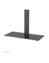 neomounts Uchwyt do telewizora DS45-430BL16 37-70 '' 40kg Vesa 200x200 - nr 32