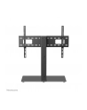 neomounts Uchwyt do telewizora DS45-430BL16 37-70 '' 40kg Vesa 200x200 - nr 33