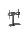 neomounts Uchwyt do telewizora DS45-430BL16 37-70 '' 40kg Vesa 200x200 - nr 34