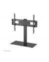 neomounts Uchwyt do telewizora DS45-430BL16 37-70 '' 40kg Vesa 200x200 - nr 35