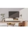 neomounts Uchwyt do telewizora DS45-430BL16 37-70 '' 40kg Vesa 200x200 - nr 37