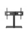 neomounts Uchwyt do telewizora DS45-430BL16 37-70 '' 40kg Vesa 200x200 - nr 3