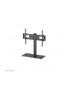 neomounts Uchwyt do telewizora DS45-430BL16 37-70 '' 40kg Vesa 200x200 - nr 41