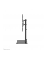 neomounts Uchwyt do telewizora DS45-430BL16 37-70 '' 40kg Vesa 200x200 - nr 43