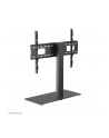 neomounts Uchwyt do telewizora DS45-430BL16 37-70 '' 40kg Vesa 200x200 - nr 44