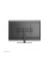 neomounts Uchwyt do telewizora DS45-430BL16 37-70 '' 40kg Vesa 200x200 - nr 45