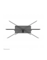 neomounts Uchwyt do telewizora DS45-430BL16 37-70 '' 40kg Vesa 200x200 - nr 46