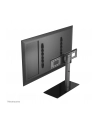 neomounts Uchwyt do telewizora DS45-430BL16 37-70 '' 40kg Vesa 200x200 - nr 47