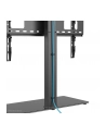neomounts Uchwyt do telewizora DS45-430BL16 37-70 '' 40kg Vesa 200x200 - nr 48