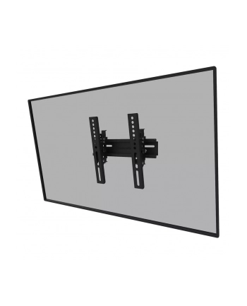 neomounts Uchwyt do telewizorów 24-55 '' WL35-350BL12 nr 1