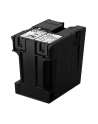 Canon MC-G 07 Maintenance Cartridge - nr 2