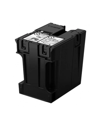 Canon MC-G 07 Maintenance Cartridge