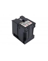 Canon MC-G 07 Maintenance Cartridge - nr 4
