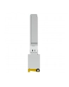 netgear Moduł SFP+ AXM765 10GBASE-T - nr 11