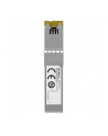 netgear Moduł SFP+ AXM765 10GBASE-T - nr 12