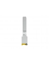 netgear Moduł SFP+ AXM765 10GBASE-T - nr 3