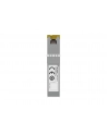 netgear Moduł SFP+ AXM765 10GBASE-T - nr 4