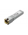 netgear Moduł SFP+ AXM765 10GBASE-T - nr 5