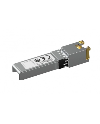 netgear Moduł SFP+ AXM765 10GBASE-T nr 2