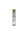 netgear Moduł SFP+ AXM765 10GBASE-T - nr 8