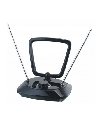 Philips Digital TV-Antenne indoor SDV5200/12 nr 1