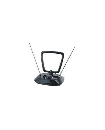 Philips Digital TV-Antenne indoor SDV5200/12 nr 2