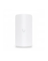 ubiquiti Punkt dostępowy Wave-AP-Micro - nr 1
