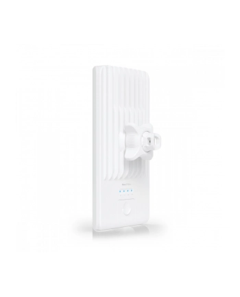 ubiquiti Punkt dostępowy Wave-AP-Micro