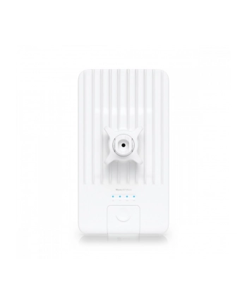 ubiquiti Punkt dostępowy Wave-AP-Micro