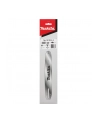 Makita 191G14-3 25cm 1,3mm 3/8 Sägeschiene - nr 1