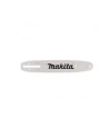Makita 191G14-3 25cm 1,3mm 3/8 Sägeschiene - nr 2