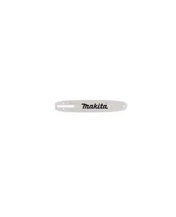 Makita 191G14-3 25cm 1,3mm 3/8 Sägeschiene nr 2