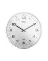Mebus 13080 Funk Wanduhr - nr 1