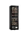 Bosch KWK 36ABGA - nr 18