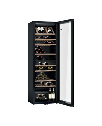 Bosch KWK 36ABGA nr 2